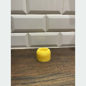 JMBO ClayStampMate St�ttehoved (stempelst�tte)