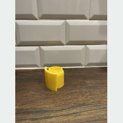 JMBO ClayStampMate 40(stempelsttte)