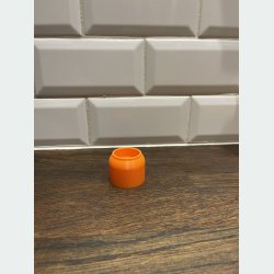 JMBO ClayStampMate 40(stempelsttte)