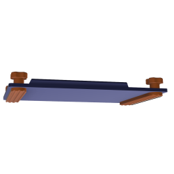 JMBO CoilSystem