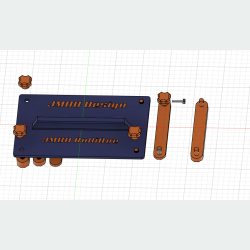 JMBO CoilSystem