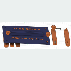 JMBO CoilSystem