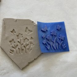 FlexStamp 1 