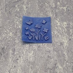 FlexStamp 1 
