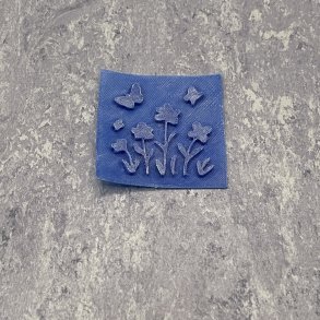 FlexStamp 1 