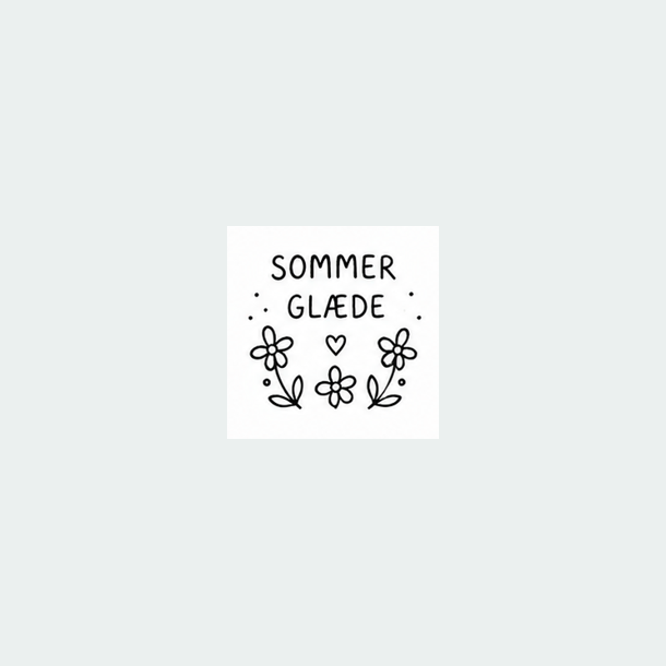 FlexStamp 18