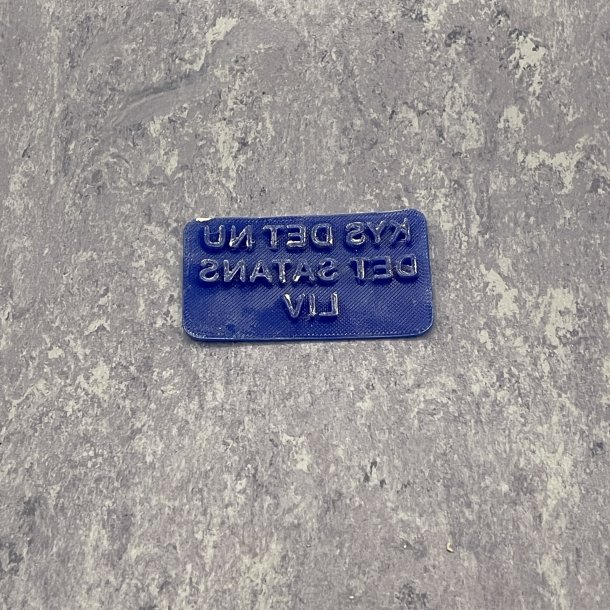 FlexStamp 2