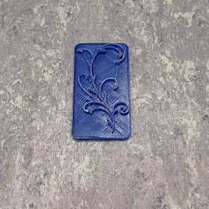 FlexStamp 3
