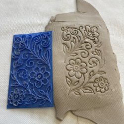 FlexStamp 4