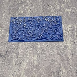 FlexStamp 4