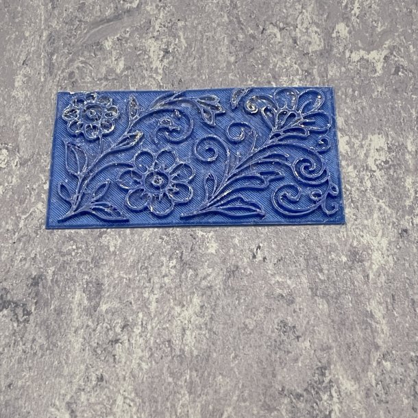 FlexStamp 4