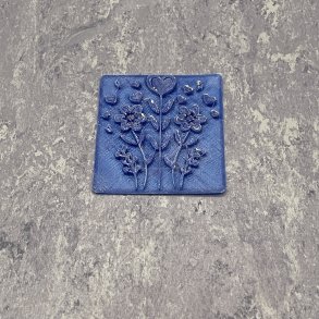 FlexStamp 5