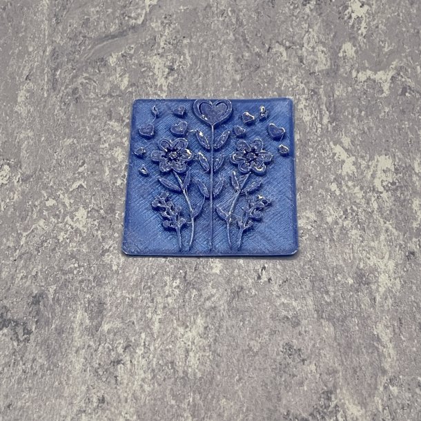 FlexStamp 5