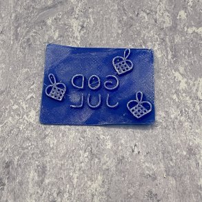FlexStamp 7