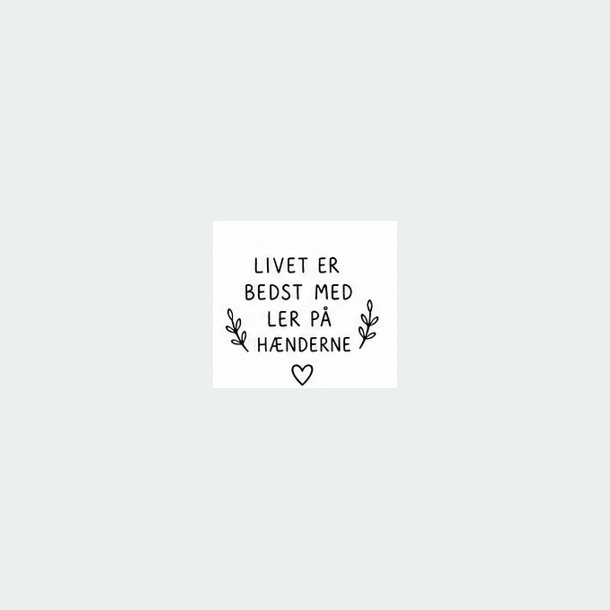 FlexStamp 26