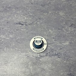 JMBO FootMaker S�t �45 - �60