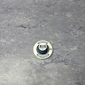 JMBO FootMaker S�t �45 - �60