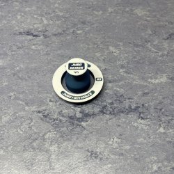 JMBO FootMaker S�t �45 - �60