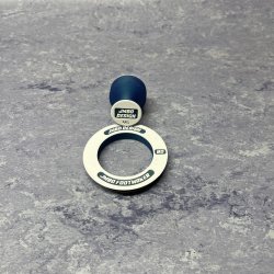 JMBO FootMaker S�t �45 - �60