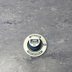 JMBO FootMaker S�t �55 - �70