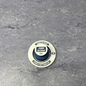 JMBO FootMaker S�t �55 - �70