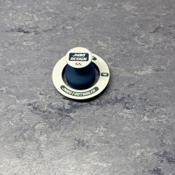 JMBO FootMaker S�t �55 - �70