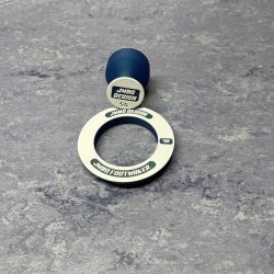 JMBO FootMaker S�t �55 - �70