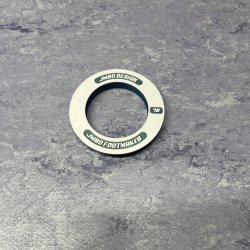 JMBO FootMaker S�t �55 - �70