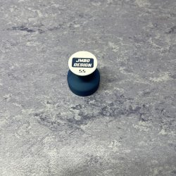 JMBO FootMaker S�t �55 - �70