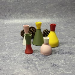 ModulForm � S Form 3