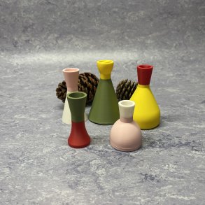 ModulForm � S S�t