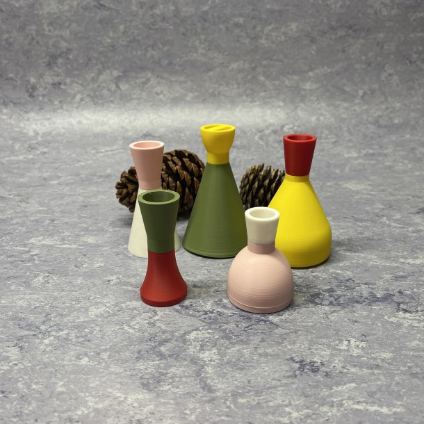 ModulForm � S S�t