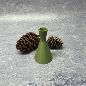 ModulForm � S Form 2