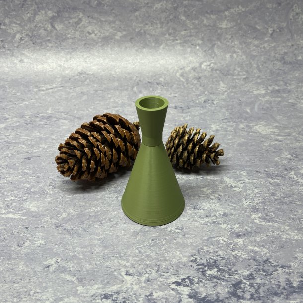 ModulForm � S Form 2