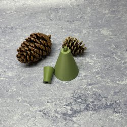 ModulForm � S Form 2