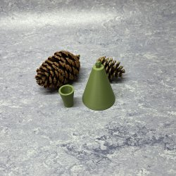 ModulForm � S Form 2