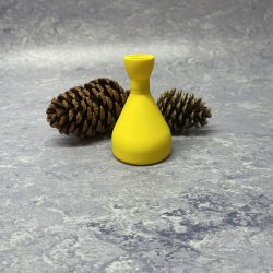 ModulForm � S Form 3