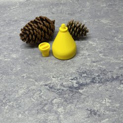 ModulForm � S Form 3