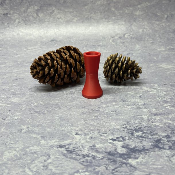 ModulForm � S Form 4