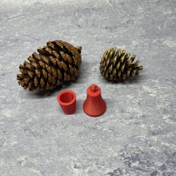 ModulForm � S Form 4