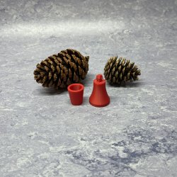 ModulForm � S Form 4