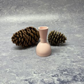 ModulForm � S Form 5