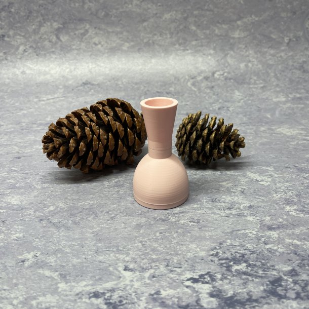 ModulForm � S Form 5