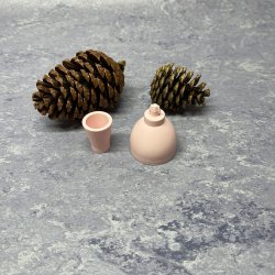 ModulForm � S Form 5