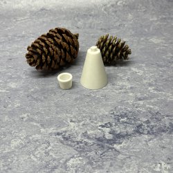 ModulForm � S Form 1