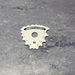 JMBO ProfilDisc