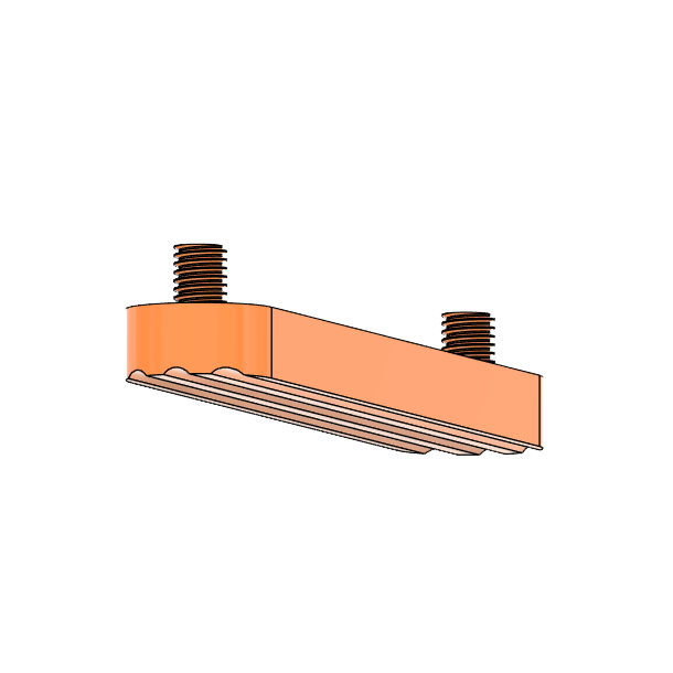 RolliQue Tykkelse Skinne