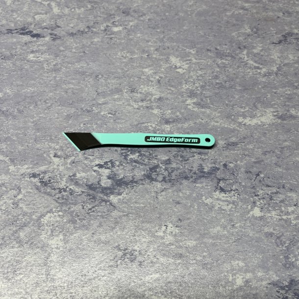 JMBO EdgeForm