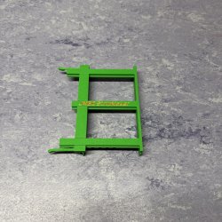 JMBO StripMaker