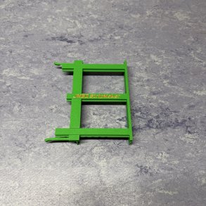 JMBO StripMaker